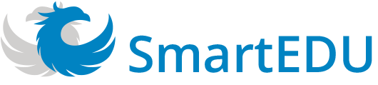 SmartEDU